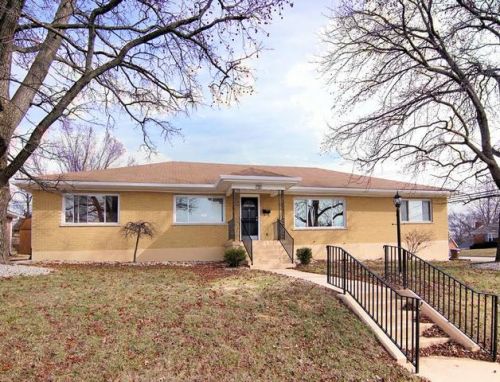 416 Olivia Ln, Covington, KY 41011-3634