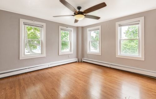 202 Ct St, Brockton MA 02302-4611 exterior