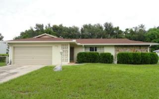 2876 Lakeview Dr, Sebring, FL 33870-4999