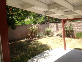 9837 Jovita Pl, Chatsworth CA  91311-5346 exterior