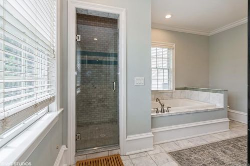 93 Birch St, Rye Brook NY  10573-3103 exterior