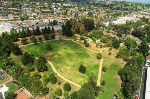 28608 Mount Shasta Dr, Palos Verdes Estates CA  90275-1926 exterior