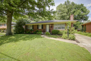 2245 Landan Dr, Louisville, KY 40218-1563