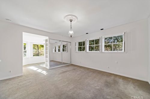 3018 Cameron Ave, West Covina CA  91791-3417 exterior
