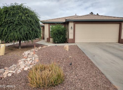 6430 Granite Dr, Chandler, AZ 85249-8988