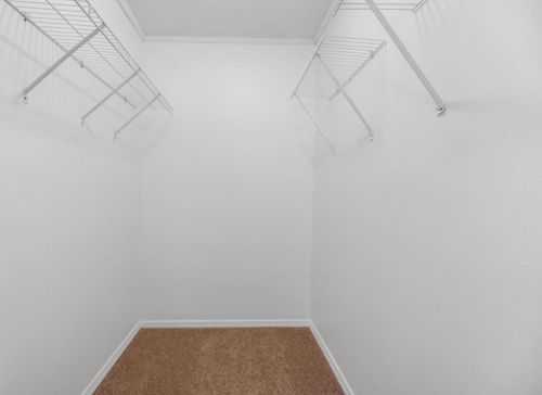 105 Highland Trce, Newport KY  41076-1152 exterior