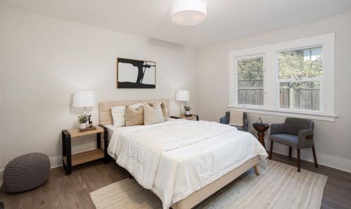476 Breed Ave, San Leandro CA  94577-1816 exterior