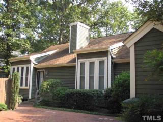 6017 Sentinel Dr, Raleigh, NC 27609-3511