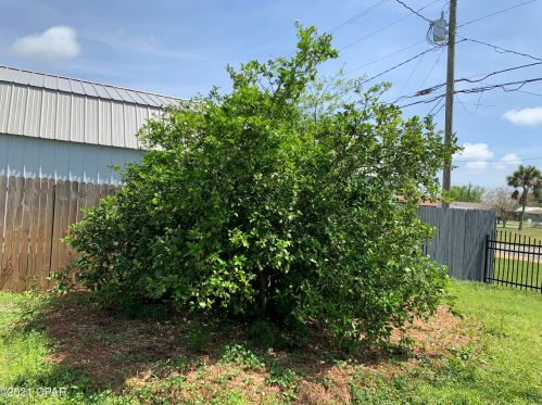 926 Goose Bayou Rd, Lynn Haven FL  32444-3430 exterior