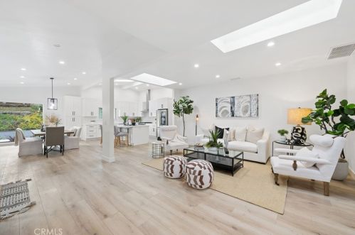 33602 Astoria St, Dana Point CA  92629-2002 exterior