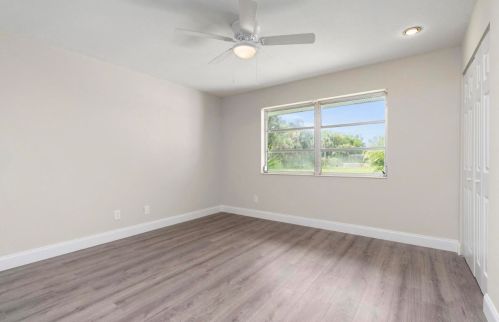 3331 Monte Vista St, Fort Pierce FL  34952-6122 exterior