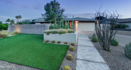 5147 Blanche Dr, Scottsdale, AZ 85254-2230