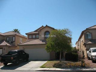 8313 Rockefeller St, Las Vegas, NV 89123-0846