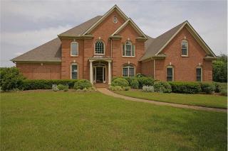 1510 Diamond Ct, Franklin, TN 37064-9644