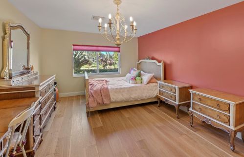 10340 Avenida Del Rio, Delray Beach FL  33446-2416 exterior