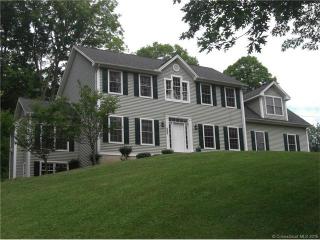 650 Whittemore Rd, Waterbury, CT 06762-3003