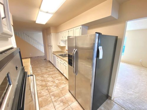 54 Villa Dr, Pueblo CO 81001-1419 exterior