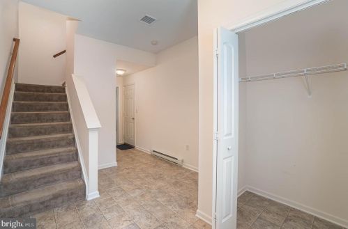 6383 Creekbend Dr, Navy Sup Dpt PA  17050-4001 exterior