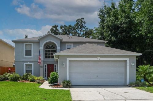 2006 Wekiva Reserve Blvd, Apopka, FL 32703-4772
