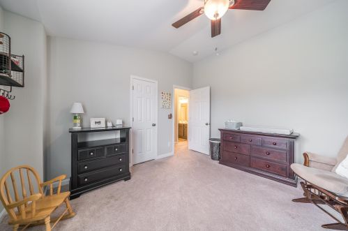 640 Talus Way, Grants Lick KY  41001-1428 exterior