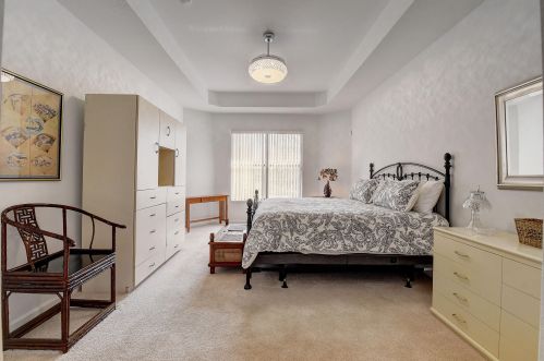 9508 Tivoli Isles Blvd, Delray Beach FL  33446-9641 exterior