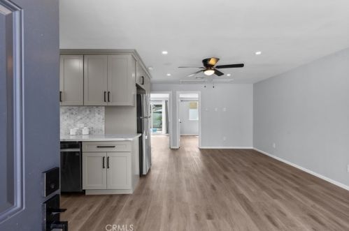 744 Carroll Ave, Glendora CA  91741-3525 exterior