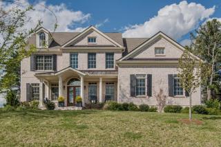 9407 Big Horn Rdg, Brentwood, TN 37027-1409