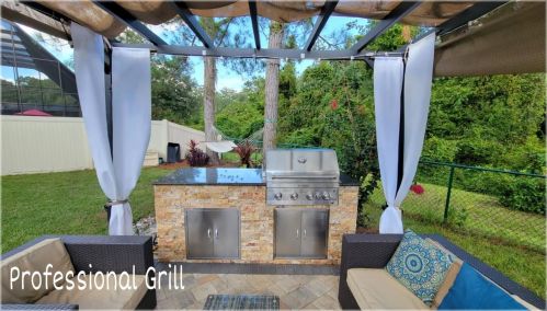 15408 Princewood Ln, Land O Lakes FL  34638-6873 exterior