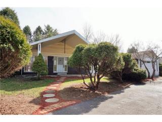 102 Andrews Trce, Butler, PA 16001-8313