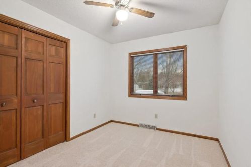 1430 6th Ave, Hammond WI  54002-9354 exterior