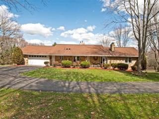 195 Thorn Run Rd, Butler, PA 16001-9579