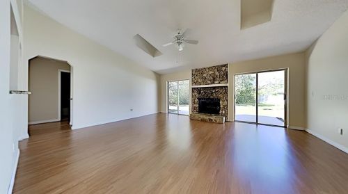 1540 Naples Cir, Deltona, FL 32738-5030