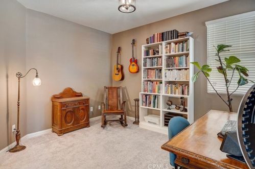 1433 Venetian Mallow Ct, Beaumont CA  92223-8639 exterior