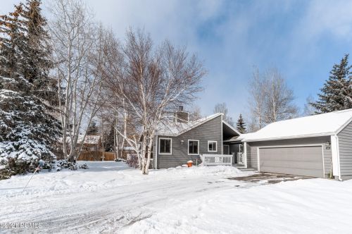 2030 Lucky John Dr, Park City, UT 84060-7015