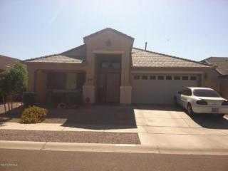 12531 176th Ln, Sun City, AZ 85388-5674