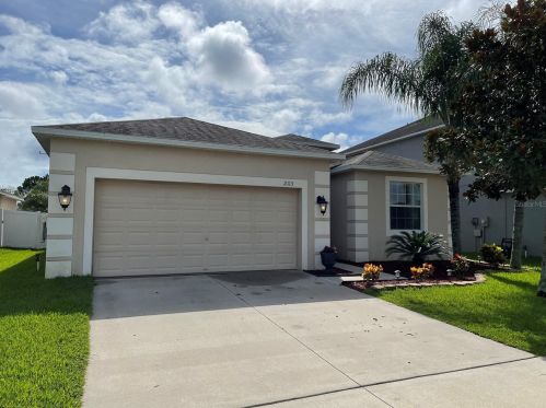 2113 Roanoke Springs Dr, Ruskin, FL 33570-6312