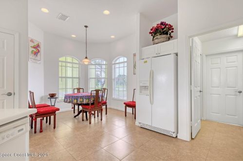 105 Keystone Dr, Sebastian FL  32958-6935 exterior