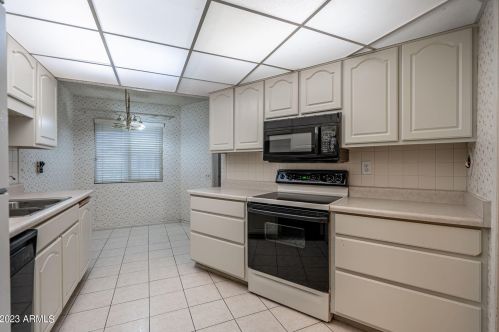 11049 Coggins Dr, Sun City, AZ 85351-3348