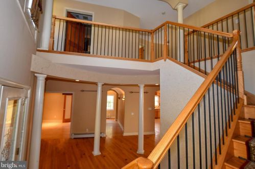 2023 Bethel Rd, Lansdale PA 19446-6054 exterior