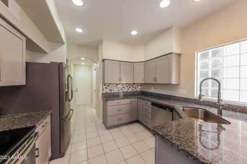 4820 Wahalla Ln, Glendale AZ  85308-7714 exterior