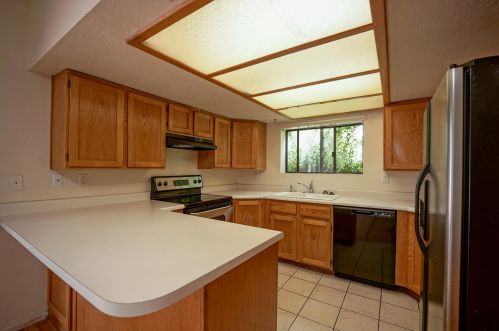 280 300, Saint George, UT 84782-4109