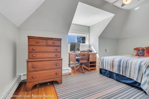 119 Pearl St, Tinton Falls NJ  07701-1522 exterior