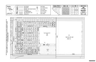 1111 Chantel Dr, Minden, NV 89423-4240