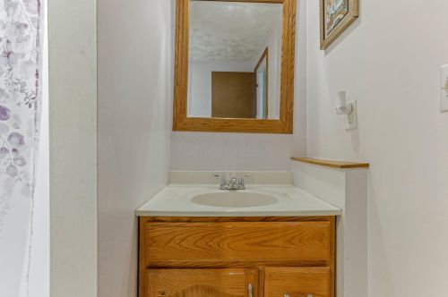 6359 Mink St, Pataskala OH  43062-7814 exterior