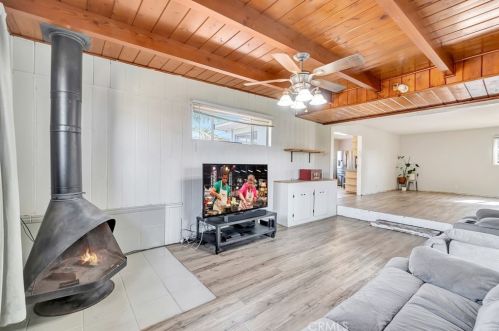 6301 Coronado Ave, Long Beach, CA 90805-3809
