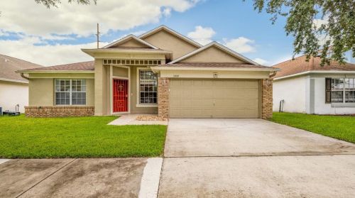 3884 Lake Warren Dr, Orlando, FL 32812-3847