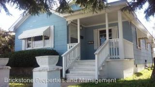 1409 Bay St, Morehead City NC  28557-3747 exterior