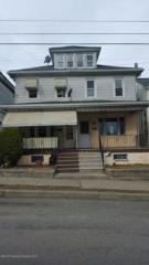 728 Grant St, Hazle Township, PA 18201-2764