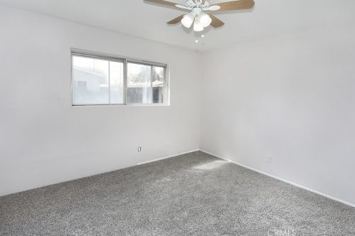 322 Parker St, Orange CA  92868-2231 exterior