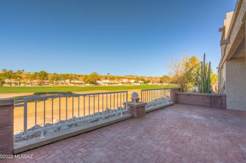 8619 Johnny Miller Dr, Tucson, AZ 85742-8723